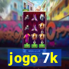 jogo 7k