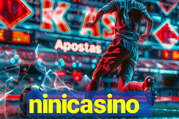 ninicasino