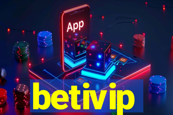 betivip