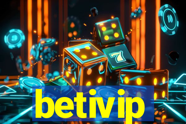 betivip