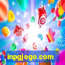 inpgjogo.com