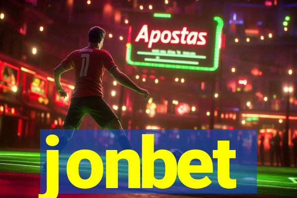 jonbet