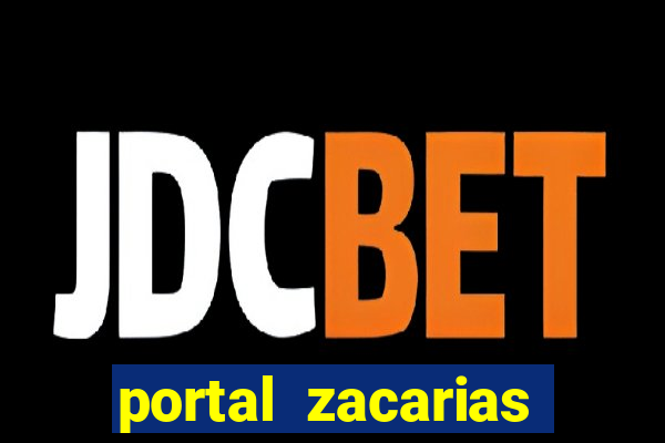 portal zacarias menina da carreta