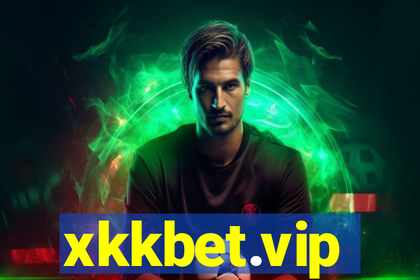 xkkbet.vip