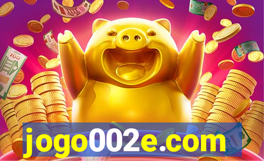 jogo002e.com