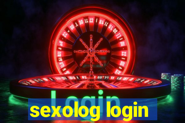 sexolog login