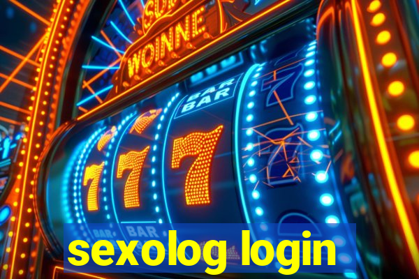 sexolog login