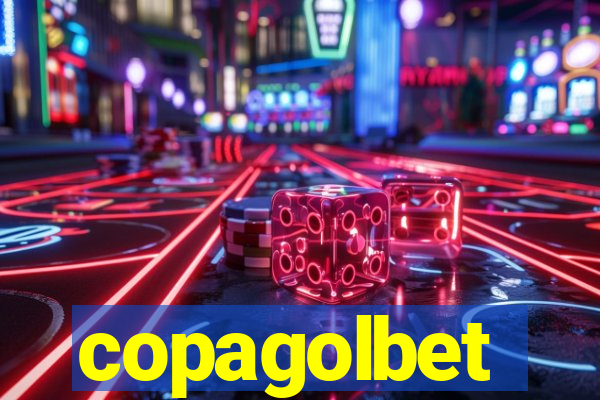 copagolbet