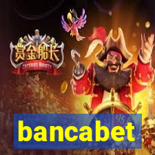 bancabet