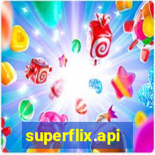 superflix.api