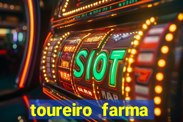 toureiro farma whatsapp teresina