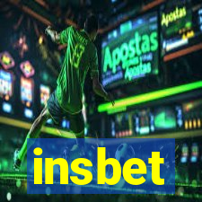 insbet