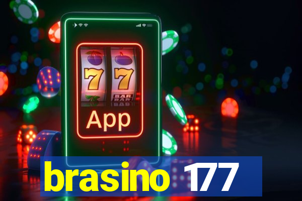 brasino 177