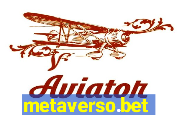 metaverso.bet