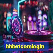 bhbetcomlogin