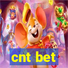 cnt bet