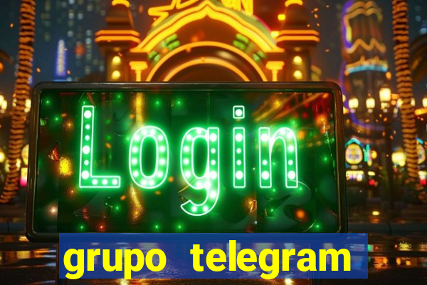 grupo telegram fortune rabbit