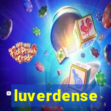 luverdense