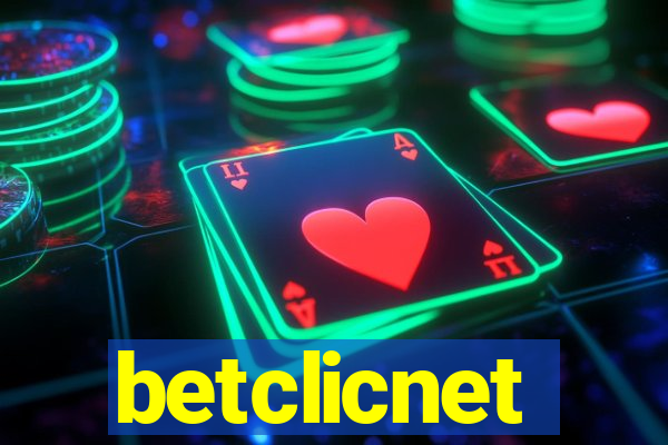 betclicnet