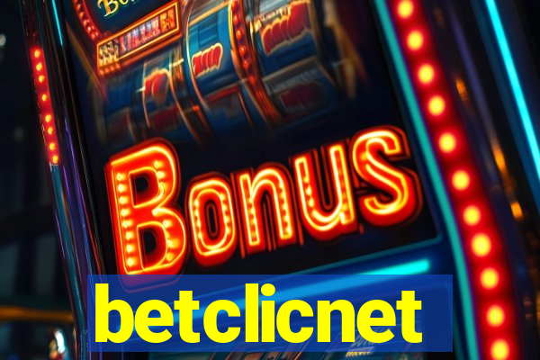 betclicnet