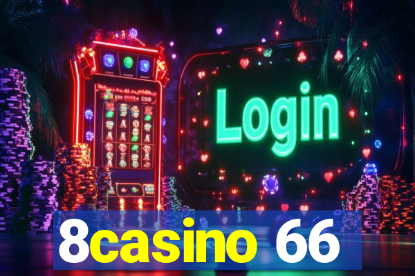 8casino 66