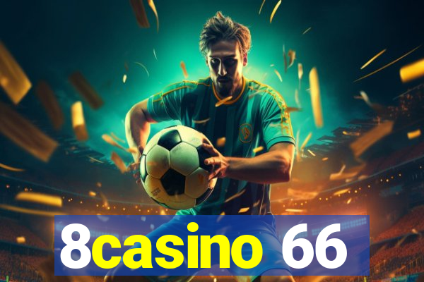 8casino 66