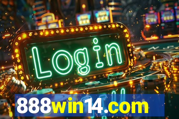 888win14.com