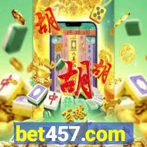 bet457.com