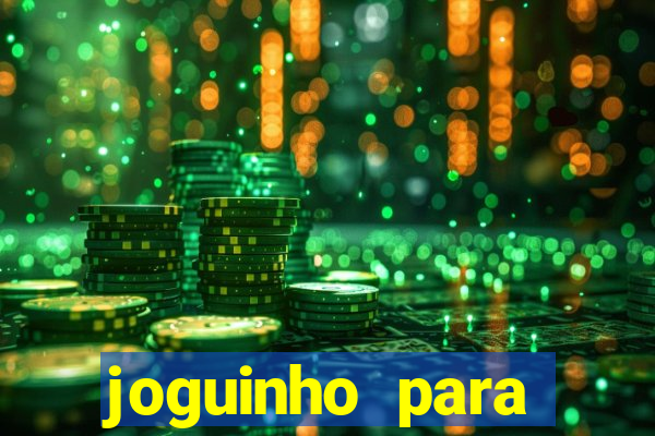 joguinho para ganhar dinheiro sem depositar