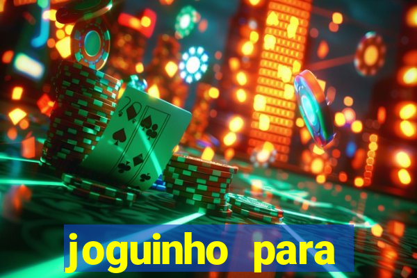 joguinho para ganhar dinheiro sem depositar