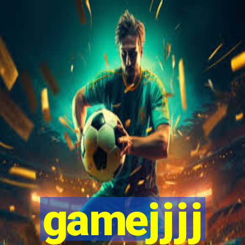 gamejjjj