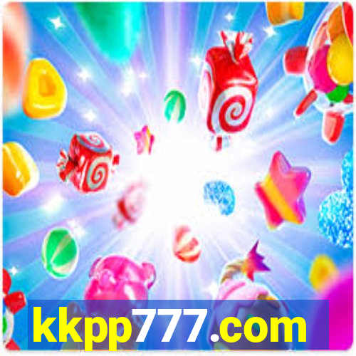 kkpp777.com