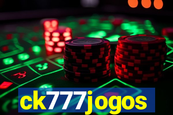 ck777jogos