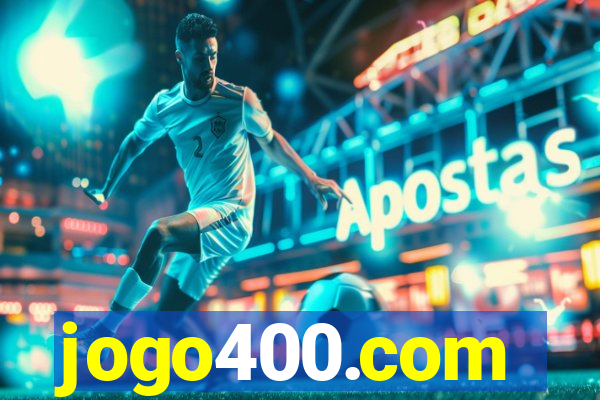 jogo400.com