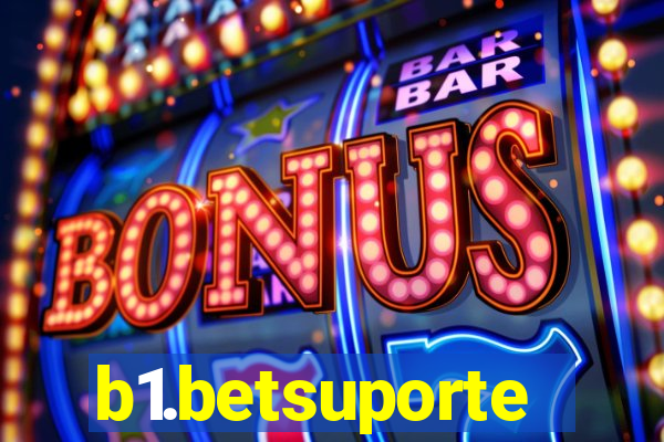 b1.betsuporte