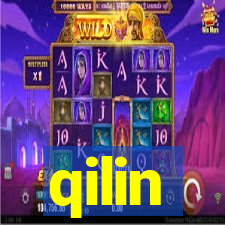 qilin