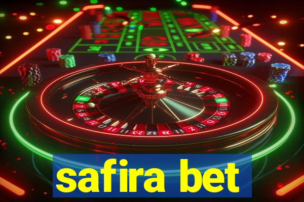 safira bet