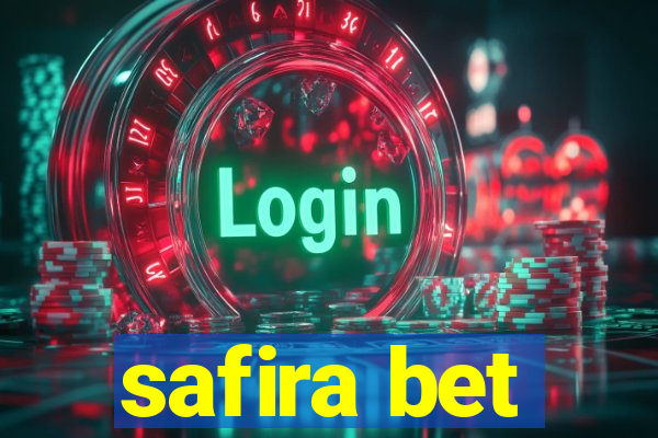 safira bet