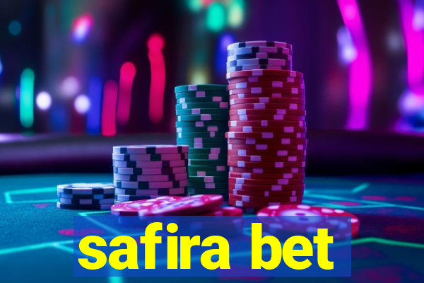 safira bet