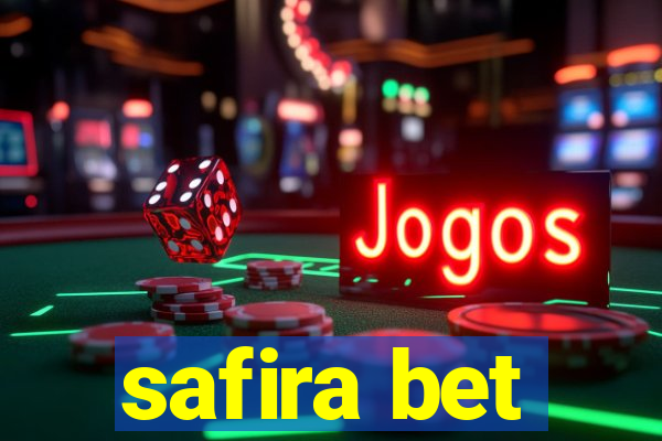 safira bet