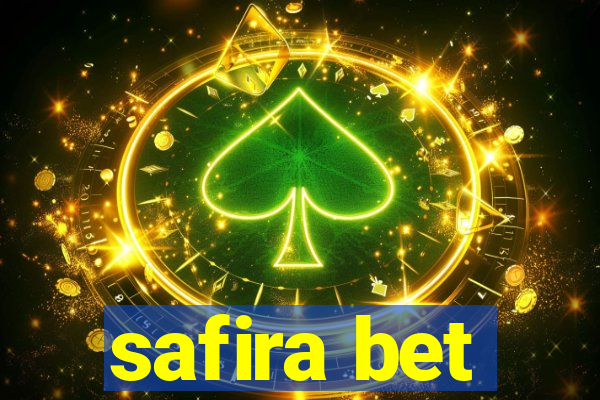 safira bet