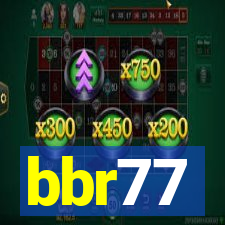 bbr77