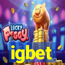 igbet