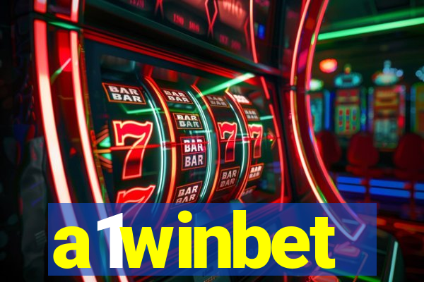 a1winbet