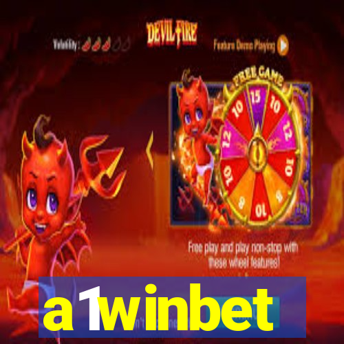 a1winbet