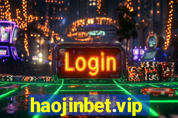 haojinbet.vip