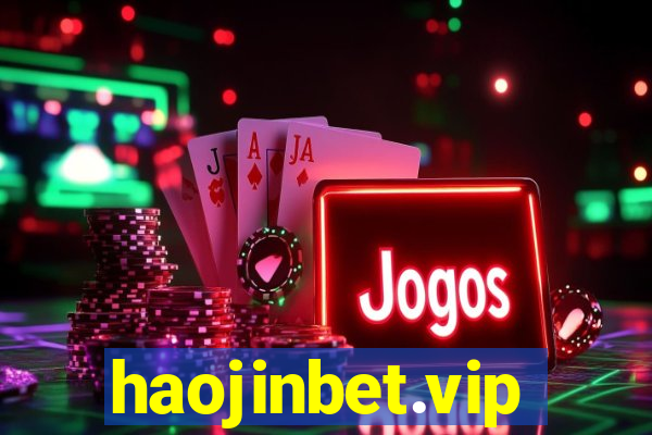 haojinbet.vip