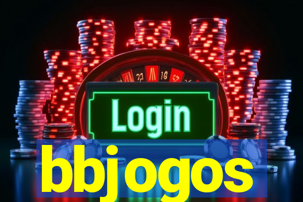 bbjogos