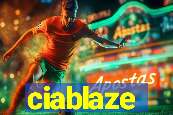 ciablaze