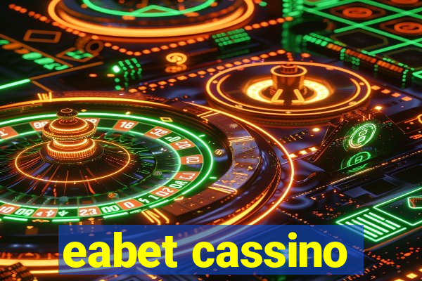 eabet cassino